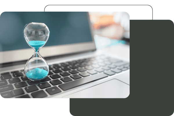 Avec Zeendoc, une traçabilité optimale de vos documents