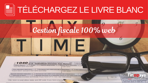 Livre blanc - 9 clés pour réussir votre projet crm