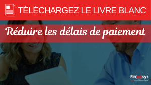 Livre blanc - 9 clés pour réussir votre projet crm