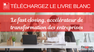 Livre blanc - 9 clés pour réussir votre projet crm