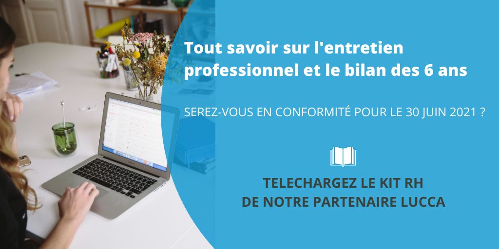 Livre blanc - 9 clés pour réussir votre projet crm