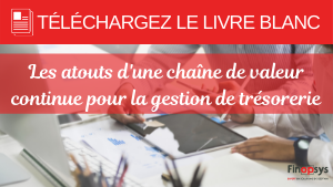 Livre blanc - 9 clés pour réussir votre projet crm