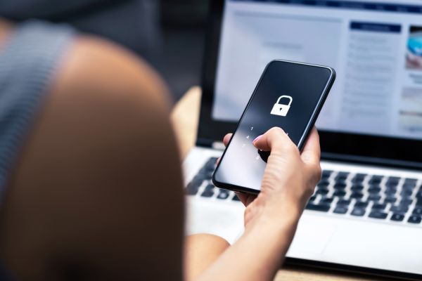 Logiciel de Communication & Signature Sage XRT