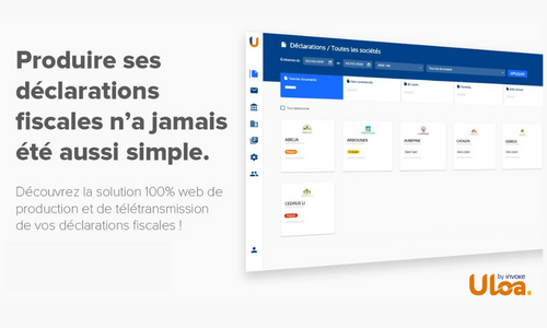 Ils ont déjà sauté le pas !
