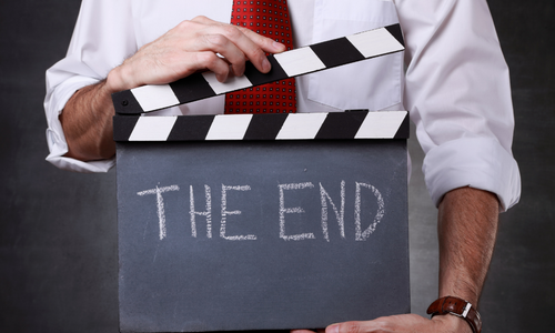 Fin de vie de votre logiciel Invoke Exploreur