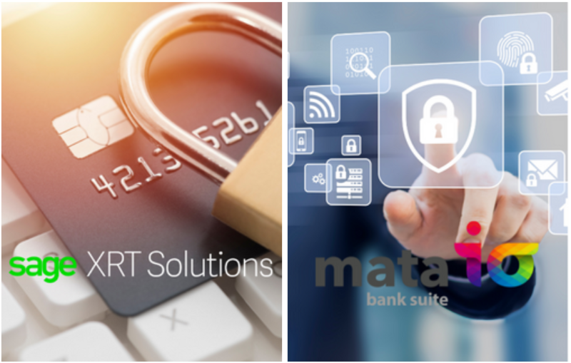 Nos logiciels de gestion des paiements