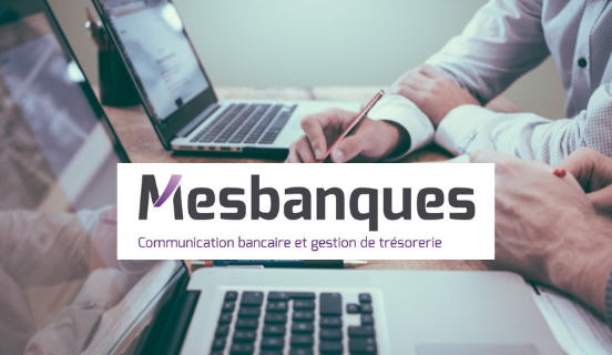 Nos logiciels de gestion de trésorerie TPE PME