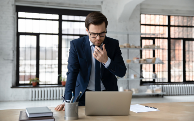 Vous avez d'autres interrogations sur les modalités de migration ?