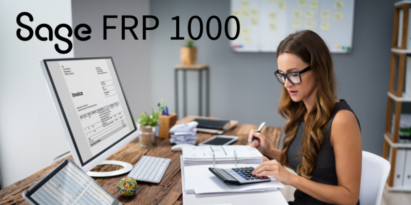 Nos logiciels de comptabilité