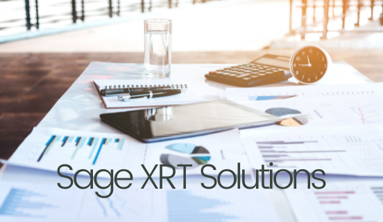 Les logiciels de trésorerie Finopsys