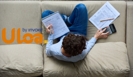 Découvrez avec Finopsys le logiciel de fiscalité INVOKE ULOA