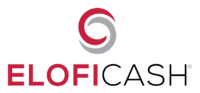 Eloficash covline