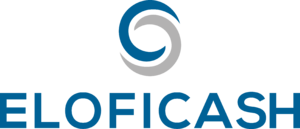 Eloficash, Covline, management du poste clients 