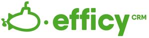 Efficy CRM
